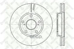 ���� ��������� | ����� | Toyota Ipsum 2.4 VVT-i 4WD (ACM26_, ACM26W) 0110/ Toyota GAIA 2.0 VVTi 4WD (SXM15) 9802/ Toyota Nadia 2.0 (SXN10_, SXN10, SXN...