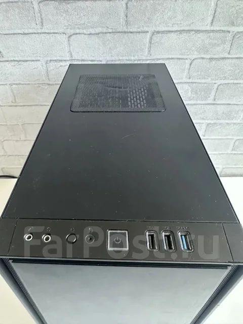 �������. ����