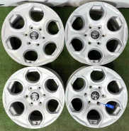 Lehrmeister Premix Gear. 7.5x17", 6x139.7, ET25, �� 108,1���. ����