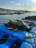 BRP Sea-Doo. 2004 ��� ����
