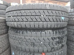 Bridgestone Blizzak W979. ������, ��� �����, 2020 ���, �/�, ����� �� 5 % ����