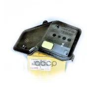 ������ ���� CAMI 2000.05- K3V#J102,122, RUSH J200E, J210E 2006.01- Toyota ���. 3530397501 3530397501 ����