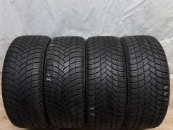 Michelin X-Ice Snow. ������, ��� �����, 2022 ���, �/�, ����� �� 5 % ����