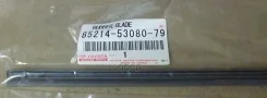 ������� ���������������� LC200 ������������ Toyota ���. 8521453080 8521453080 ����