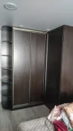 ���������� ����� ���� �� ����� ����