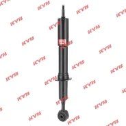 ����������� ��. Excel-G 340062 �������� �����/������ 340062 ����