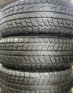 Streamstone SW707. ������, ��� �����, 2023 ���, �/�, ����� �� 5 % ����