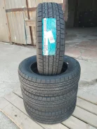Goform W705. ������, ��� �����, 2026 ���, ����� ����