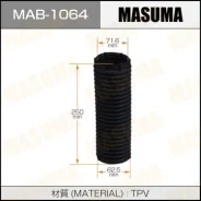 ������� ����� Masuma (�������) Masuma ������� MAB-1064 | �������� �� ��, ������, 5 ����� | �������� �� 12 ��� | ������ � ������� | ������� MAB-1064 MA...