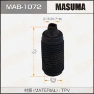 ������� ����� Masuma (�������) Masuma ������� MAB-1072 | �������� �� ��, ������, 5 ����� | �������� �� 12 ��� | ������ � ������� | ������� MAB-1072 MA...