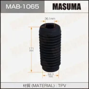 ������� ����� Masuma (�������) Masuma ������� MAB-1065 | �������� �� ��, ������, 5 ����� | �������� �� 12 ��� | ������ � ������� | ������� MAB-1065 MA...