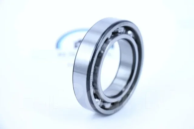 ��������� 6009C3 6009C3 ����