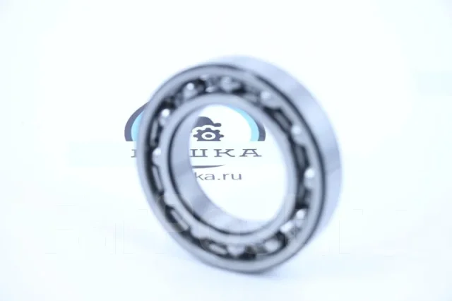 ��������� 6009C3 6009C3 ����