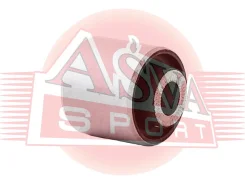 ����������� 0101-123* ASVA ASVA 0101123 ����