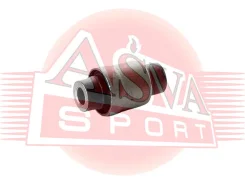 ����������� 0201-272* ASVA (������) ASVA 0201272 ����