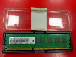 DDR3. ����