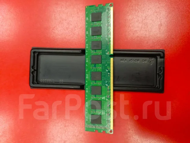 DDR3. ����