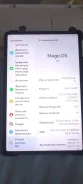 Honor Pad 9. ������ 128 �� ����