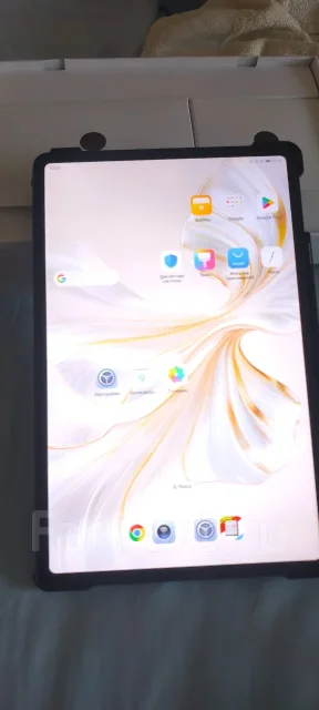 Honor Pad 9. ������ 128 �� ����