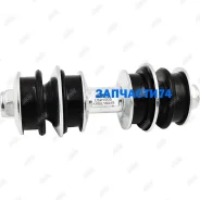 ���� ������������� ������ Citroen: C1 05-22, Geely: MK 07-, Peugeot: 107 05-15, 108 14-, Toyota: Aygo 05-, Yaris 13- Jikiu LS21003 LS21003 ����