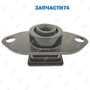 ����� ��������� Nissan X-Trail T31 07- Jikiu ME22028 ME22028 ����