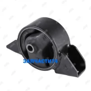 ����� ��������� Nissan Jikiu MI22082 MI22082 ����