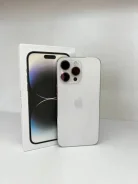 Apple iPhone 14 Pro Max. �/�, 256 ��, �����, eSIM ����