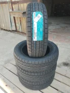 Goform W705. ������, ��� �����, 2026 ���, ����� ����