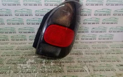 ������ ���� 6025370192 Renault Espace - Grand espace V 2014 - 2016 ���� 6025370192 ����