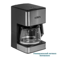��������� ��������� "LEBEN 286-027" � �������� ���������, 750 ��, ��������������, 680 �� ����