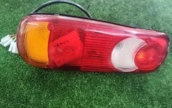 ������ ����, 311633 Nissan Cab Star 1984 - 2013 ���� 265559X125 ����
