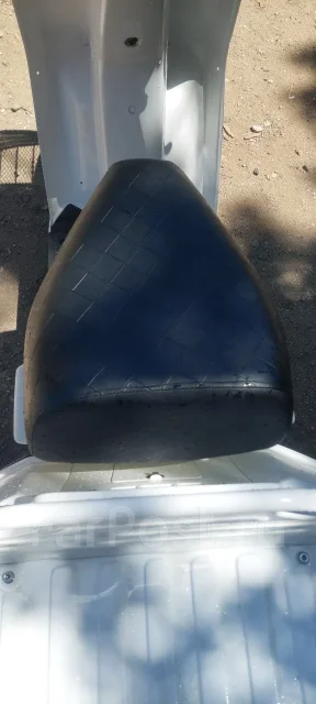 Honda Gyro Up. 49 000����. ��., ��������, ���������, ��� ������� ����