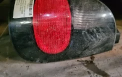 ������ ���� ������ ����� 6025370192 Renault Espace III 1997 - 2003 ���� 6025370192 ����