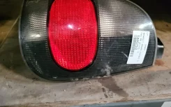 ������ ���� ������ ����� 6025370192 Renault Espace III 1997 - 2003 ���� 6025370192 ����