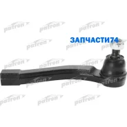 ���������� ������� ���� Ssangyong Actyon 11/05 - Patron PS1363R PS1363R ����