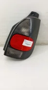 ������ ���� ������ ����� 6025370192 Renault Espace III 1997 - 2003 ���� 6025370192 ����