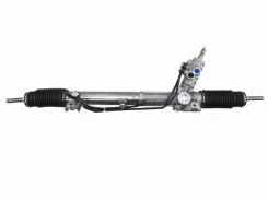 ����� ������� SAT ST-32 13 6 752 ST32136752 ����