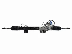 ����� ������� Nissan Patrol 10-24 ST-49001-1LB2B ST490011LB2B ����