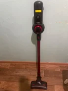 �������� ������������. ����