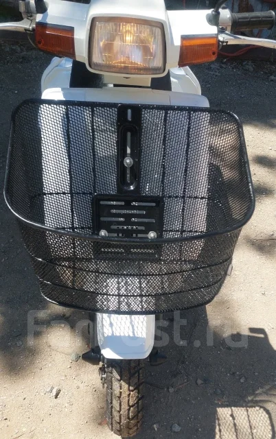 Honda Gyro Up. 49 000����. ��., ��������, ���������, ��� ������� ����