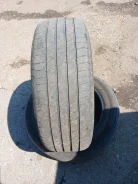 Michelin Primacy 4. ������, 2020 ���, �/�, ����� 50 % ����
