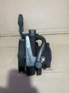 ����� ��� ������ 4�5� 40140-16260 ����