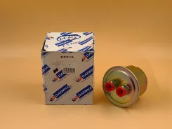 ��������� ������ FS7001 DF213 ����