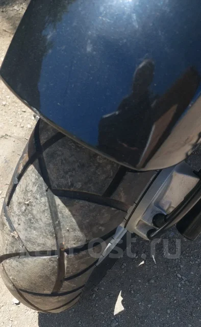 Yamaha Vox. 49����. ��., ��������, ���������, ��� ������� ����