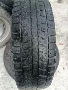 Dunlop SP 185. ������, �/�, ����� 30 % ����