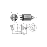 ���� �������� ����������� ERA, ���. ZM1371 ZM1371 ����