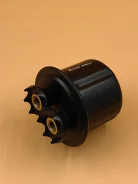 ��������� ������ FS7001 JN7001U ����