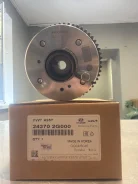 ����� VVT-i Hyundai/KIA 24370-2G000 (�����) 24370-2G000 ����