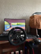����. ����