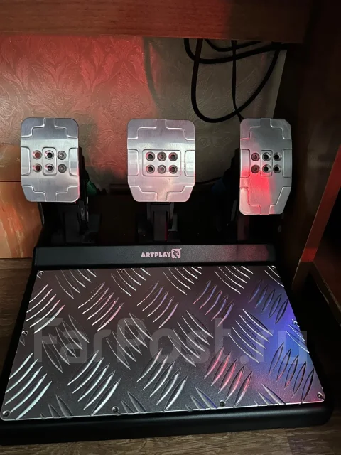 ����. ����